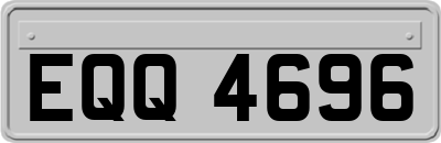 EQQ4696