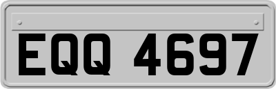 EQQ4697