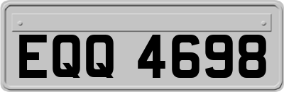 EQQ4698