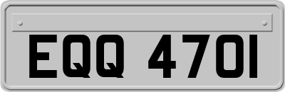 EQQ4701