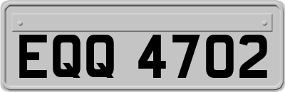 EQQ4702
