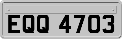 EQQ4703