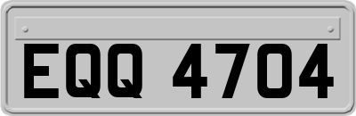 EQQ4704