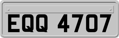 EQQ4707