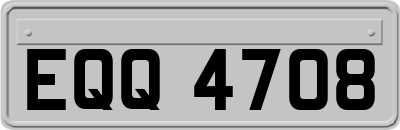 EQQ4708