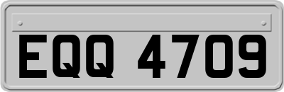EQQ4709