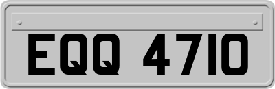 EQQ4710