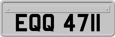 EQQ4711