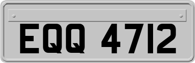 EQQ4712