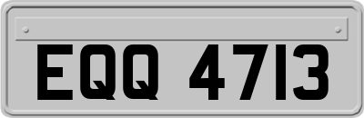 EQQ4713