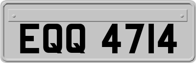 EQQ4714