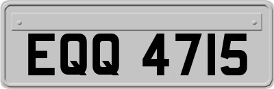 EQQ4715