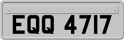 EQQ4717
