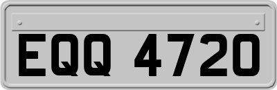 EQQ4720