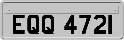 EQQ4721
