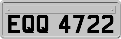 EQQ4722