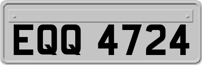 EQQ4724