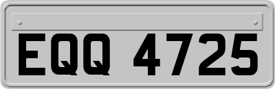 EQQ4725