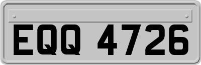 EQQ4726