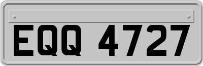 EQQ4727