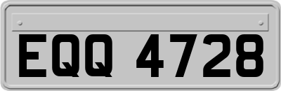 EQQ4728