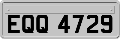 EQQ4729