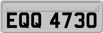 EQQ4730