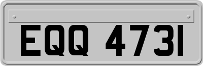 EQQ4731