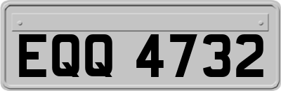 EQQ4732