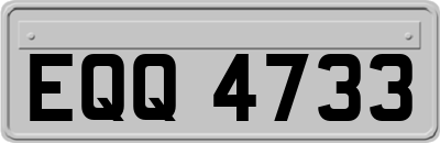 EQQ4733
