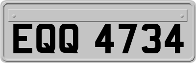 EQQ4734