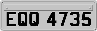 EQQ4735