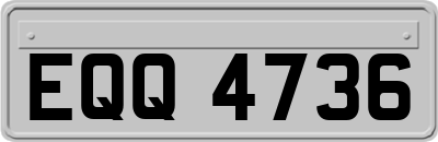 EQQ4736