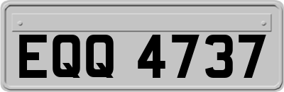 EQQ4737