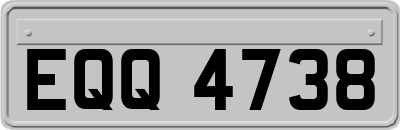 EQQ4738