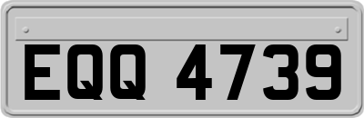 EQQ4739