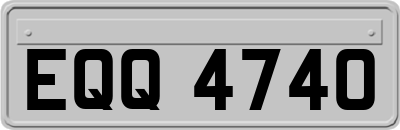 EQQ4740