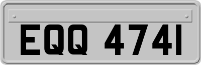 EQQ4741