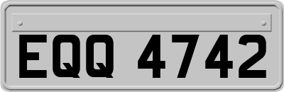 EQQ4742