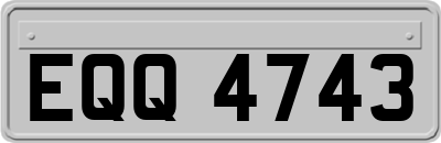 EQQ4743