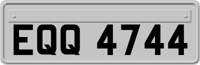 EQQ4744