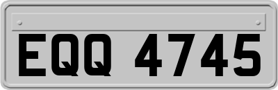 EQQ4745