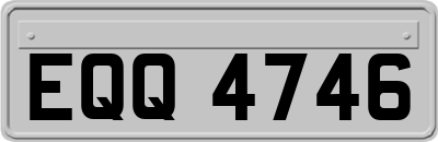 EQQ4746