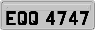 EQQ4747