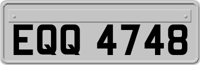 EQQ4748