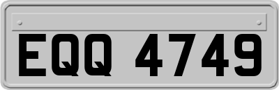 EQQ4749