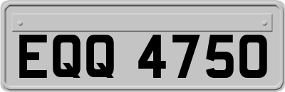 EQQ4750