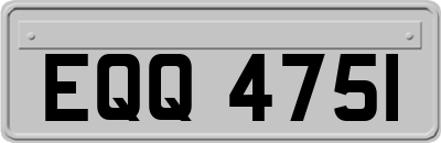 EQQ4751