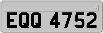 EQQ4752