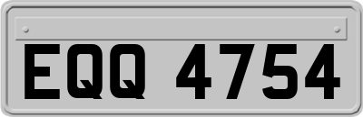 EQQ4754